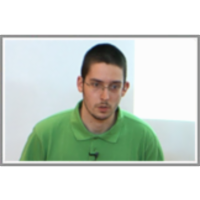 Was This Review Helpful to You? It Depends! Context and Voting Patterns in Online Content icon