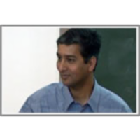 eBay - Searching, Finding, Buying, Selling: Story of a Long tail Online Marketplace