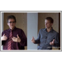 Kloniranje obnašanja