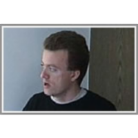 Direct Control of Dynamic Systems with Evolutionary Algorithms icon