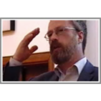 Potential and limitations of minimally supervised botstrapping icon