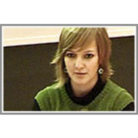 VideoLectures.NET - kako se razvija največji portal z akademskimi video vsebinami icon