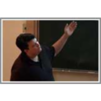 An overview of artificial immune systems icon