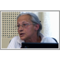 Predstavitev družbene odgovornosti v okviru  povezane skupine podjetij SBA -  Slovene Business Alliance icon