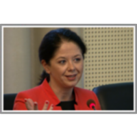 Presentation of bilateral economic relations between Slovenia and Portugal icon