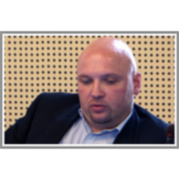 Slovenska Trgovska Družba v Moskvi icon