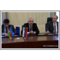 Uvodni nagovori in predstavitev icon