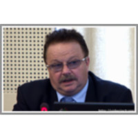 Predstavitev gradbeništva v okviru  povezane skupine podjetij SBA -  Slovene Business Alliance icon