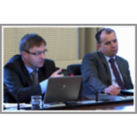 Primer dobre prakse icon