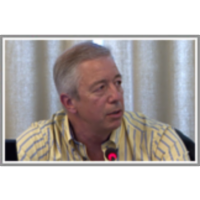 Predstavitev podjetij s področja projektiranja in internetne strani povezane skupine podjetij SBA -  Slovene Business Alliance icon