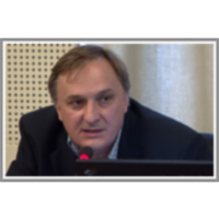 Predstavitev navtike v okviru povezane skupine podjetij SBA -  Slovene Business Alliance icon