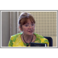 Ruska kapelica pod Vršičem icon