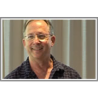 A formal analysis of stability - lessons and open questions icon