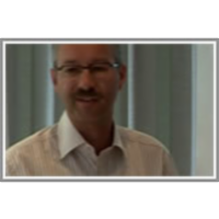 Cluster stability and robust optimization