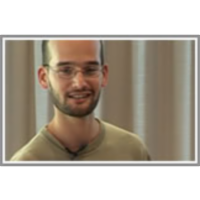 Cluster Stability for Finite Samples icon