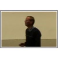 Evolutionary Algorithms icon