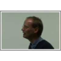 Evolution of Complexity icon