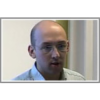 Engineered Complexity icon