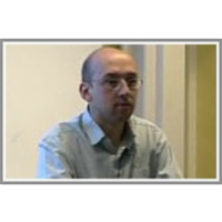 Simulation Modeling: Issues - Part 1 icon