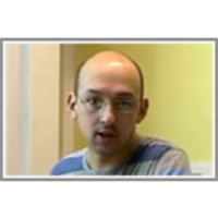 Complexity: Scale and Connectivity icon