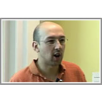 Science, Models and Theories icon