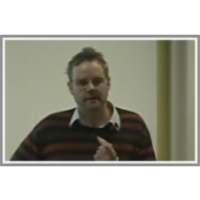 Evolution of Sex icon