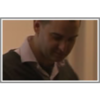 Air Traffic Control: Issues icon