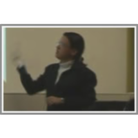 Exploring Spatially Embedded Artificial Neural Networks