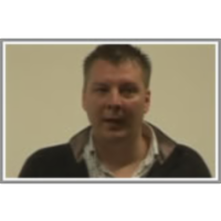 Coevolution in EC 2 icon