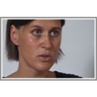 Nekatere skladenjske značilnosti spontano tvorjenih besedil govorcev Ljubljane icon