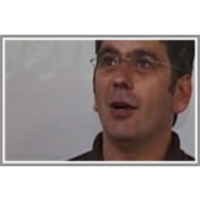 Jezikovna opremljenost mesta in meščanov icon