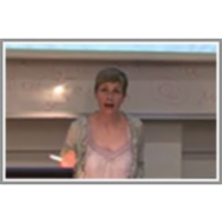 Prekmursko narečje v medijih icon