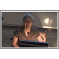 Mladinska književnost in različni mediji icon