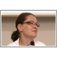 Telo in čustva v slovenskih jezikovnih metaforah z vidika kognitivnega jezikoslovja icon