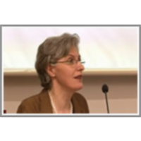 Motiv telesa v kratki sodobni pravljici Svetlane Makarovič