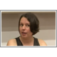 Hrana in žretje kot oblika razčlovečenja v slovenski dramatiki icon