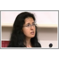 Družbene podobe telesa v jeziku: lingvistično-medicinska razprava o metaforah in raku icon