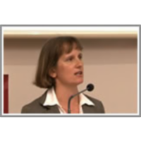 Pomensko polje telo v slovenskih narečjih icon