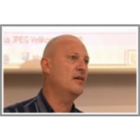 Telo v slovenski likovni umetnosti icon