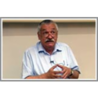 Ideja o literarni vzajemnosti med različnimi plemeni          slovanskega naroda – včeraj in danes icon