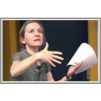 O vplivih slovanskega jezikoslovja na obravnavo          nekaterih skladenjskih pojavov v slovenščini icon