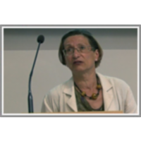 Jezikovna uresničitev sorodstvenih metafor v slovenščini icon