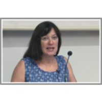 Družina v pogledu sodobnih slovenskih pesnikov icon