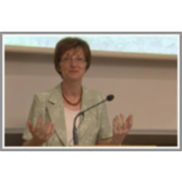 Nekdaj pogoste v slovenskih družinah – jedi iz krompirja in fižola icon