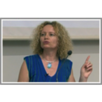 Družina v sodobnem slovenskem romanu icon