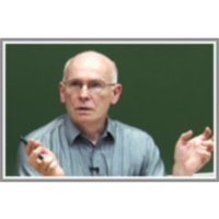 Ideologija in slovenstvo icon