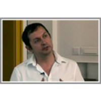 Ideologija heteronormativnosti, prevodna in jezikovna norma icon