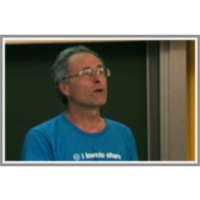 Gorenjska v slovenski književnosti icon