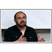 Istospolniki in podobna bitja icon