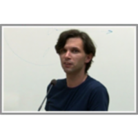 Ideologija v glasbi in ideologija o glasbi